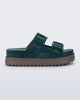 Cozy M Lover Platform