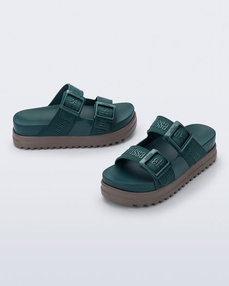 Cozy M Lover Platform