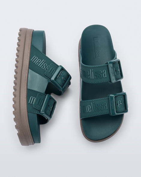 Cozy M Lover Platform