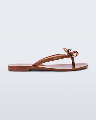 Product element, title Harmonic Eclipse in Brown
 price €35,40