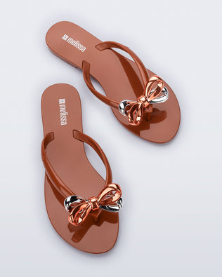 Product element, title Harmonic Eclipse in Brown
 price €35,40
