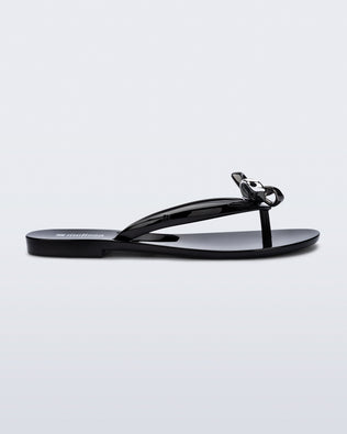 Product element, title Harmonic Eclipse in Black
 price €35,40