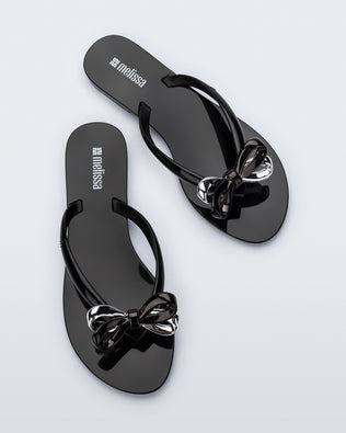 Product element, title Harmonic Eclipse in Black
 price €35,40