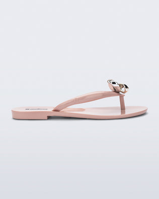 Product element, title Harmonic Eclipse in Pink
 price €35,40
