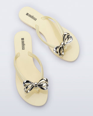Product element, title Harmonic Eclipse in Yellow/Beige
 price €35,40