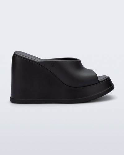 Free Slip