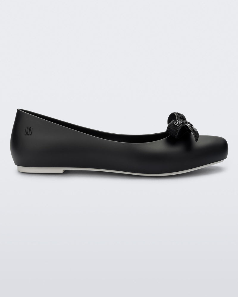 Aura Basic M Lover