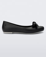 Aura Basic M Lover
