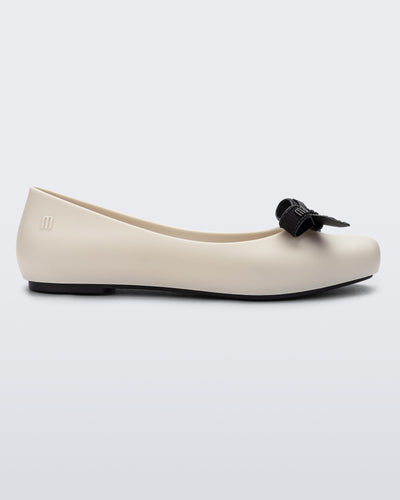 Aura Basic M Lover