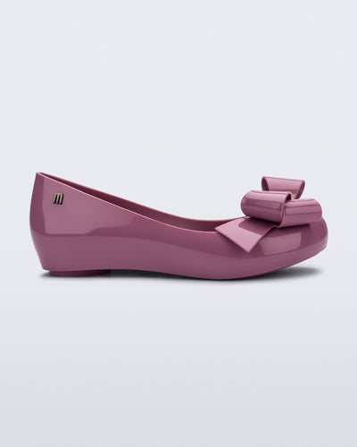 Melissa Ultragirl Classy Lilac