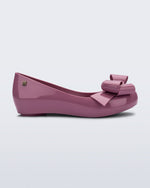 Melissa Ultragirl Classy Lilac