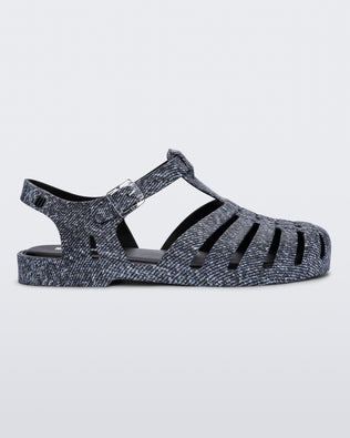 Product element, title Possession in Black Jeans
 price €48,30