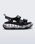 Melissa X Icon Sandal