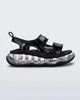 Melissa X Icon Sandal