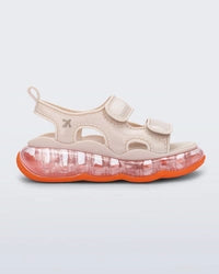 Melissa X Icon Sandal