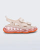 Melissa X Icon Sandal
