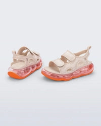 Melissa X Icon Sandal