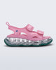 Melissa X Icon Sandal