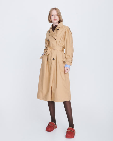 Melissa Cozy Warm Clog Red