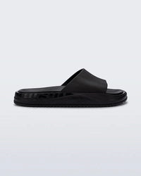 Beach Slide Bold