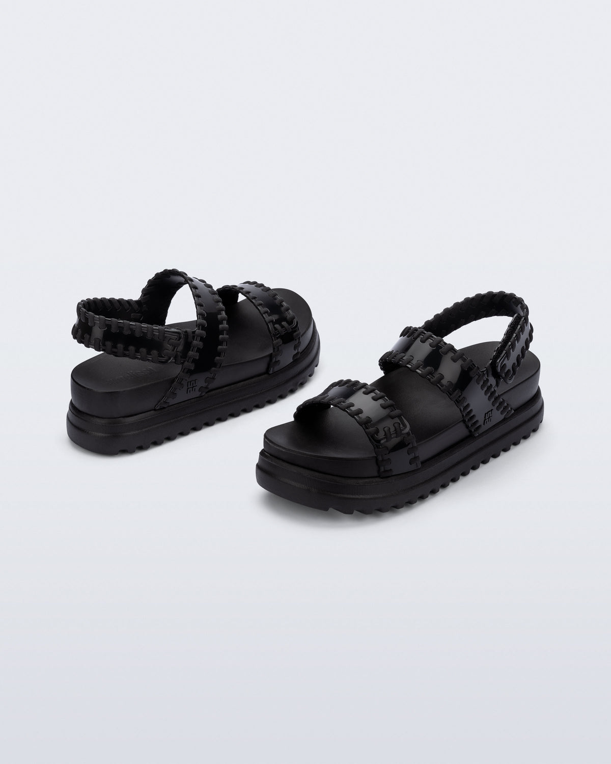 Dune