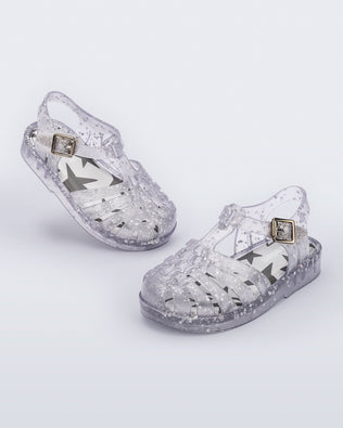 Product element, title Possession in Starry Clear
 price €59,00