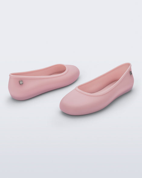 Soft Ballerina Essential
