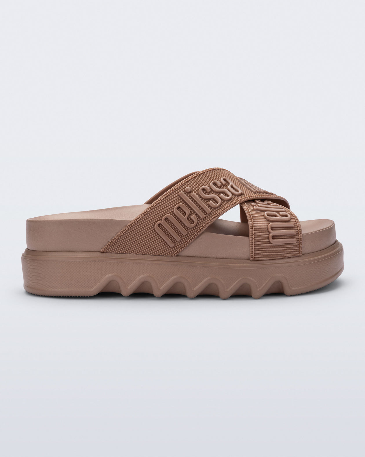 Cross M Lover Platform