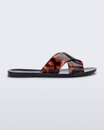 Essential Cross Slide