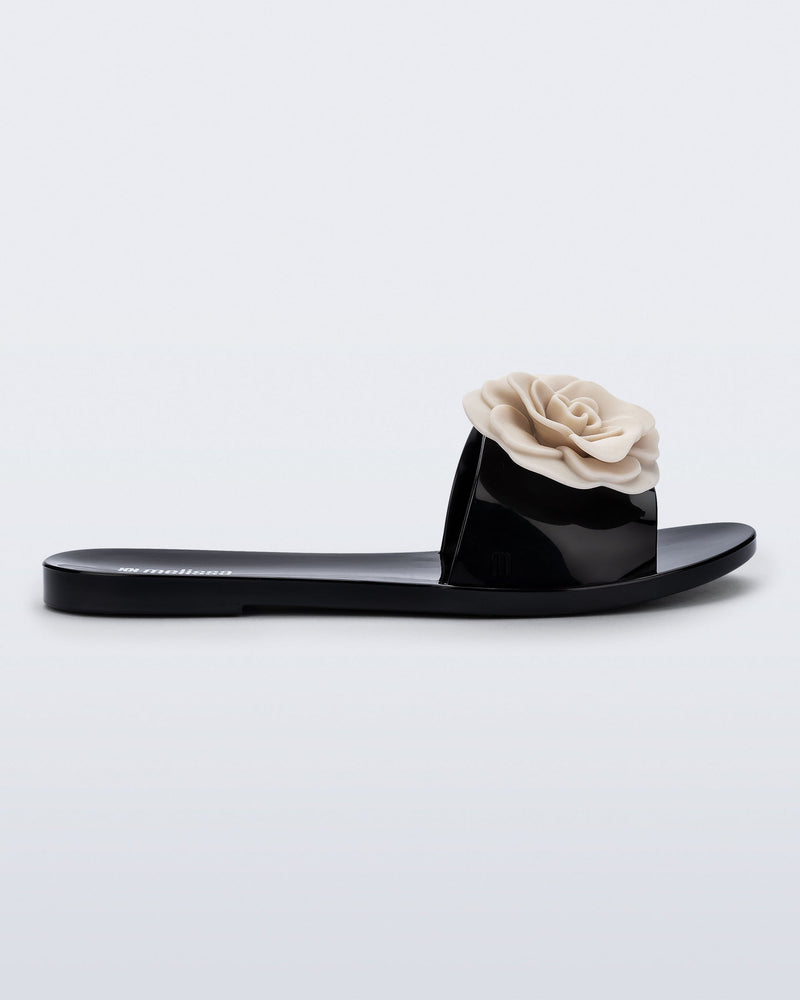 Babe Petals
