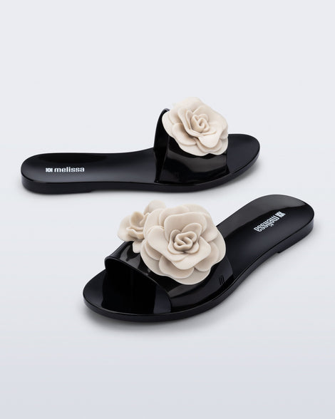Babe Petals