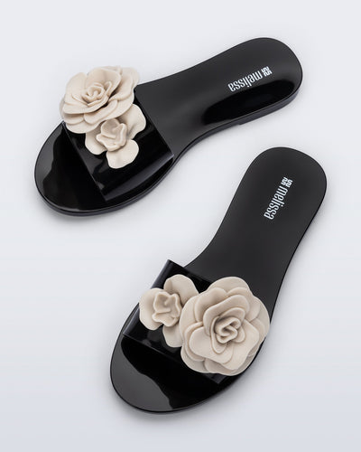 Babe Petals