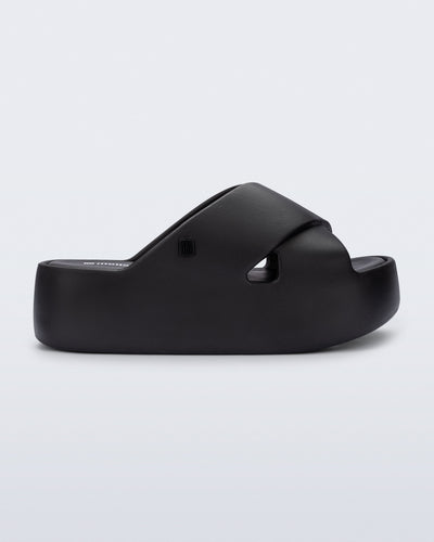 Free Platform Cabedal X