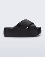 Free Platform Cabedal X