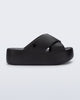 Free Platform Cabedal X