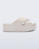 Free Platform Cabedal X