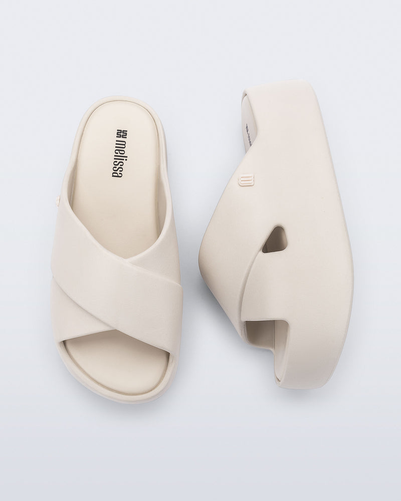 Free Platform Cabedal X
