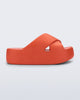 Free Platform Cabedal X