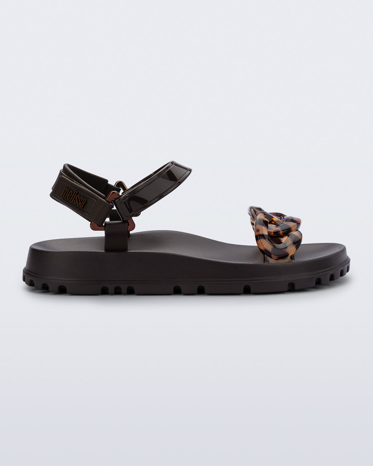 Melissa Glide Brown