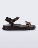 Melissa Glide Brown