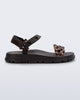 Melissa Glide Brown