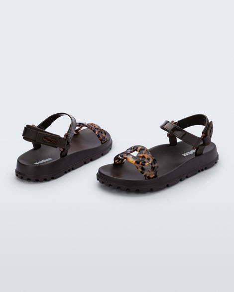 Melissa Glide Brown