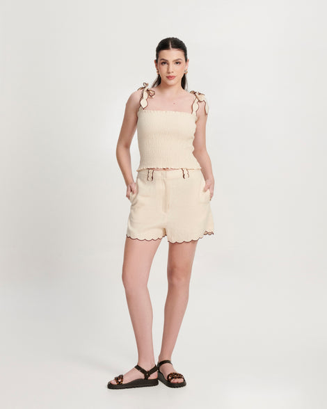 Melissa Glide Brown