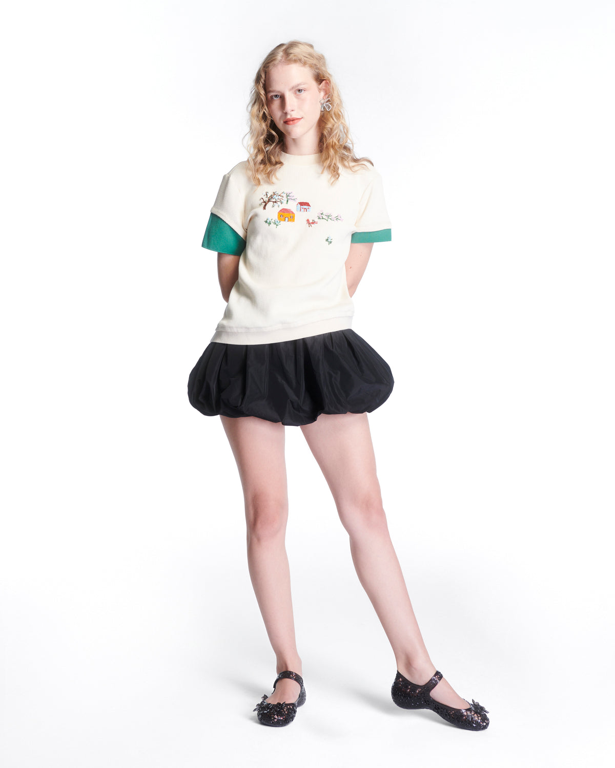 Luna Bloom