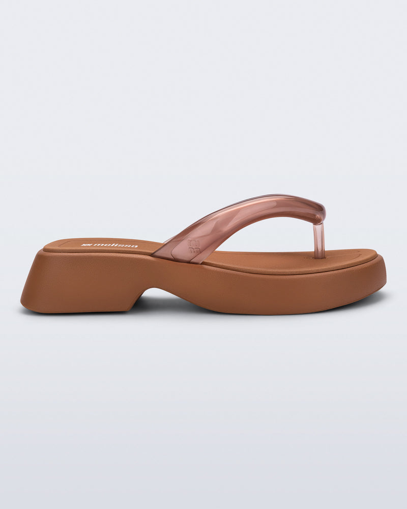 Airflow Flatform