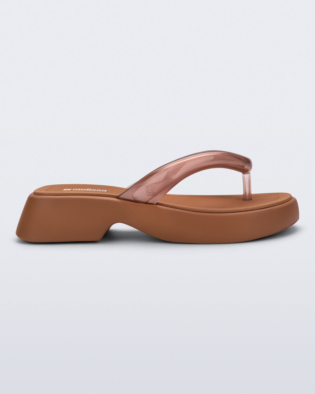Airflow Flatform