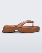 Airflow Flatform