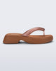 Airflow Flatform