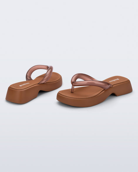 Airflow Flatform