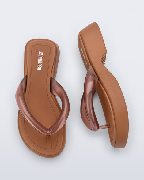 Airflow Flatform